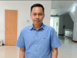 DPRD Kawal Validasi Data Lahan Demi Cegah Sengketa