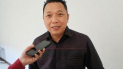 DPRD Desak Teras Samarinda Segera Dibuka