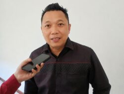 DPRD Desak Teras Samarinda Segera Dibuka