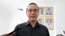 Fiskal Terbatas, Samarinda Pilih Renovasi Ringan Sekolah