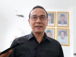 Fiskal Terbatas, Samarinda Pilih Renovasi Ringan Sekolah