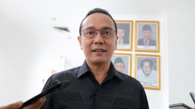 Fiskal Terbatas, Samarinda Pilih Renovasi Ringan Sekolah