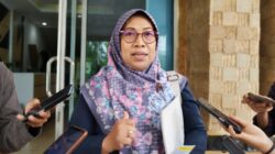 DPRD Samarinda Soroti Minimnya Insentif Kader Ketahanan Keluarga