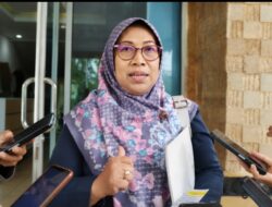 DPRD Samarinda Soroti Minimnya Insentif Kader Ketahanan Keluarga