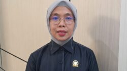 KB Gratis Terhenti, DPRD Samarinda Soroti Akses Warga Miskin