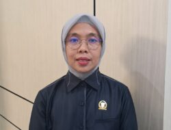 KB Gratis Terhenti, DPRD Samarinda Soroti Akses Warga Miskin