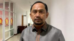 DPRD Samarinda Soroti Efek Kebijakan BBM ke Sopir