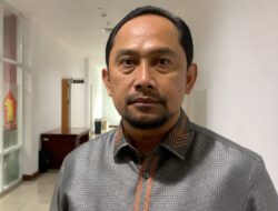 DPRD Samarinda Soroti Efek Kebijakan BBM ke Sopir