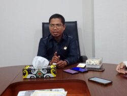 Guru Pensiun Terus Bertambah, Samarinda Butuh Solusi Cepat