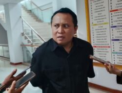 DPRD Samarinda Dorong Data Gepeng Jadi Dasar Penanganan