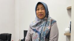 DPRD Samarinda Minta Pekerja Rentan Tak Terabaikan