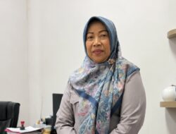 DPRD Samarinda Minta Pekerja Rentan Tak Terabaikan