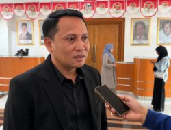 Narkoba Masuk Sekolah, DPRD Samarinda Dorong Deteksi Sejak SPMB