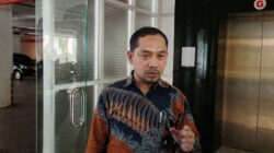 DPRD Samarinda Soroti Pola Rawat Fasilitas Publik
