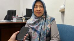 12 Pelajar di Samarinda Terpapar Narkoba? Puji : Alarm Pengawasan Anak