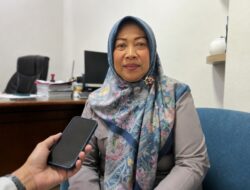 12 Pelajar di Samarinda Terpapar Narkoba? Puji : Alarm Pengawasan Anak