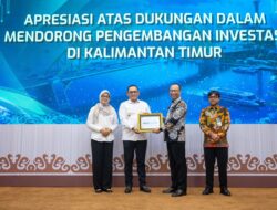BI Kaltim Dorong Proyek Investasi Lebih Siap