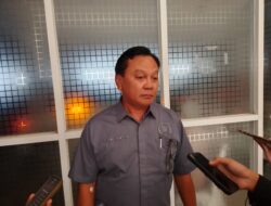 Trans Samarinda 2027, Pemkot Punya Banyak Pekerjaan