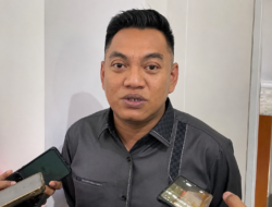 Sopir Truk Terjepit Antrean Solar, DPRD Samarinda Bersuara