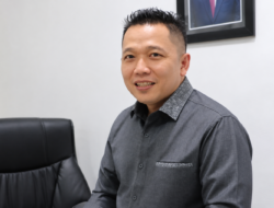 Listrik Padam Saat Karhutla, DPRD Samarinda Soroti PLN