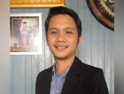 PWI Kaltim: Perusahaan Pers Harus Jelas, Bukan seperti “Hantu”