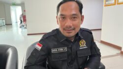 Abdul Rohim Ingatkan Halte BTS Samarinda Harus Jelas