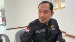 DPRD Samarinda Dorong Small Bus Jangkau Permukiman