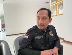 DPRD Samarinda Dorong Small Bus Jangkau Permukiman