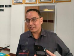 Ranperda HIV/AIDS Samarinda Disorot, Privasi Pasien Jadi Kunci