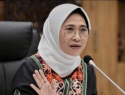 Hetifah Ingatkan Kesenjangan Belajar Saat Karhutla, Modul Cetak Jadi Alternatif