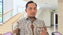 Pemadaman Berlarut, DPRD Samarinda Desak PLN Beri Kompensasi