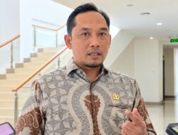 Pemadaman Berlarut, DPRD Samarinda Desak PLN Beri Kompensasi