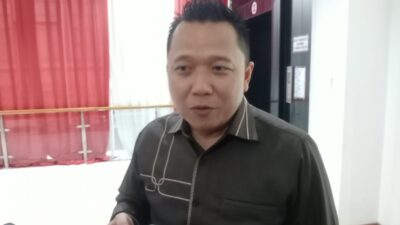 Cegah Asap dan Banjir, DPRD Samarinda Ingatkan Pemkot