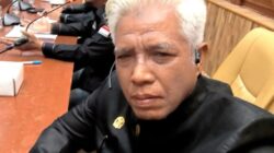 Ranperda Reklame Samarinda Didorong Beri Kepastian Usaha