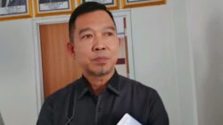 Viktor Yuan Soroti Strategi Wisata Samarinda, Event Jadi Kunci?