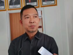 Viktor Yuan Soroti Strategi Wisata Samarinda, Event Jadi Kunci?
