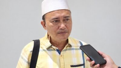 Bukan Sekadar Singgah, Samarinda Didorong Jadi Tujuan Wisata